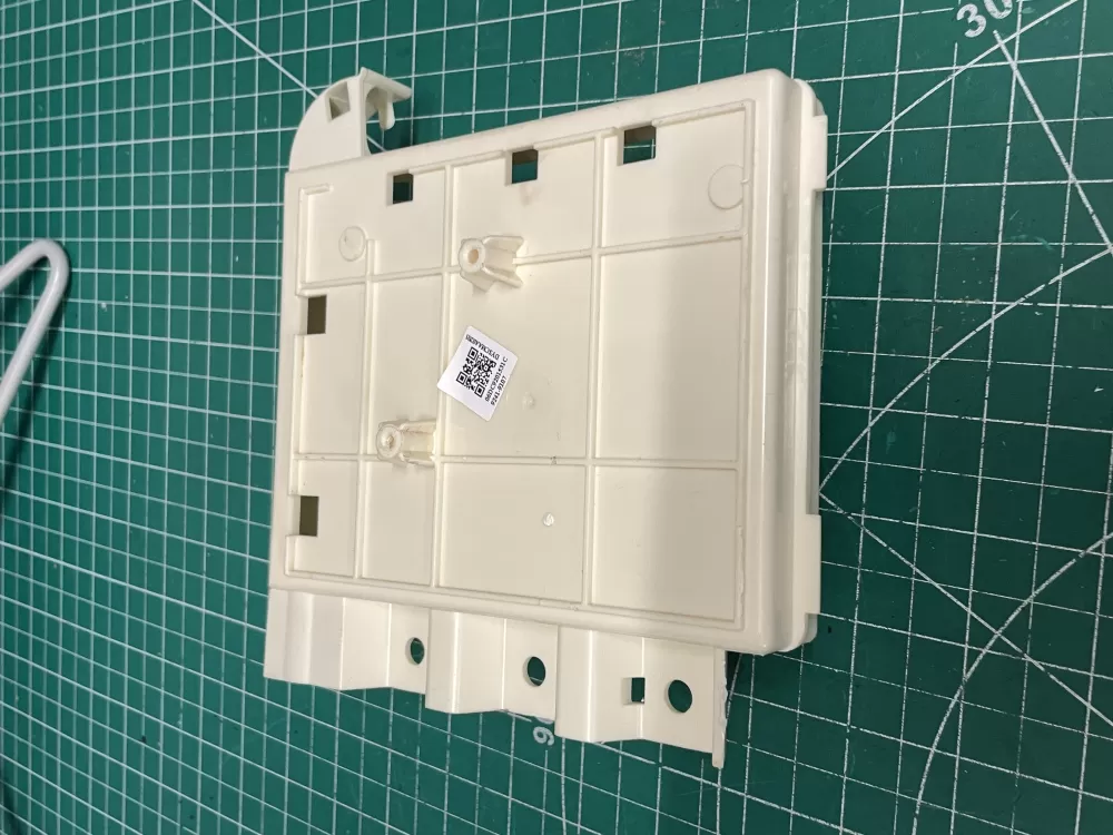 Samsung DC92 01531C DC9201531C Washer Control Board Inverter AZ206016 | Wm2158