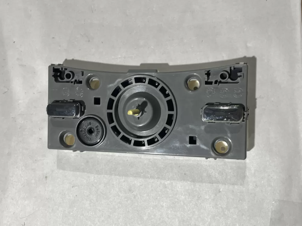 Whirlpool W10444950 W10348028 Dryer 