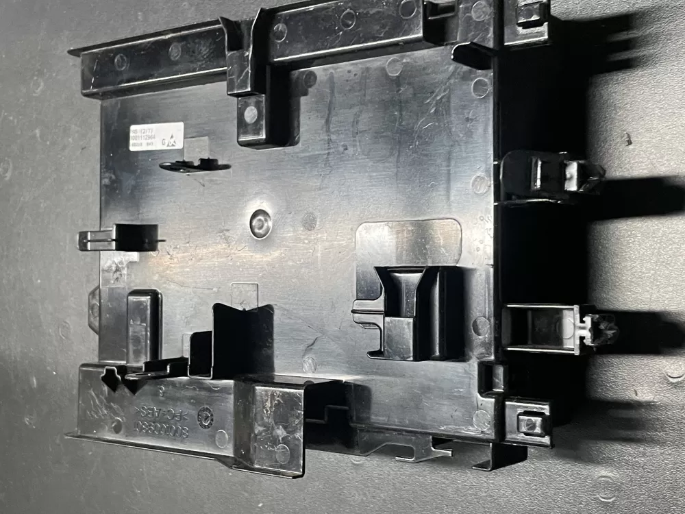 Bosch 11029021 8001115427 Washer Power Control Module AZ24240 | WM812