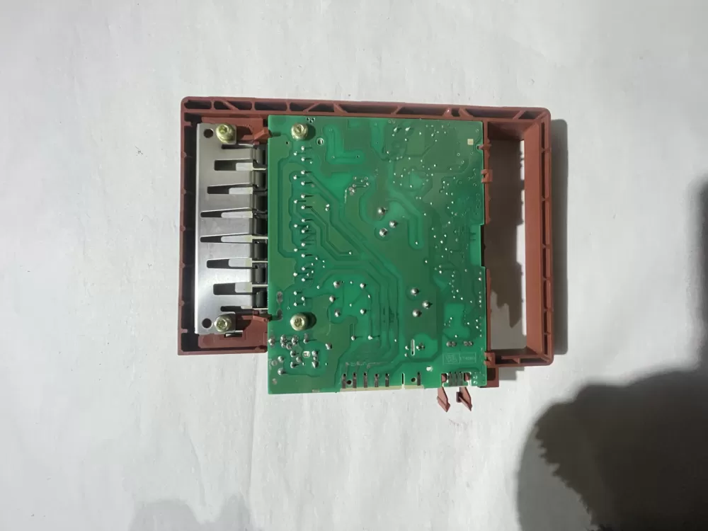 Kenmore 461970300683 Washer Motor Control Board AZ209112 | KM302
