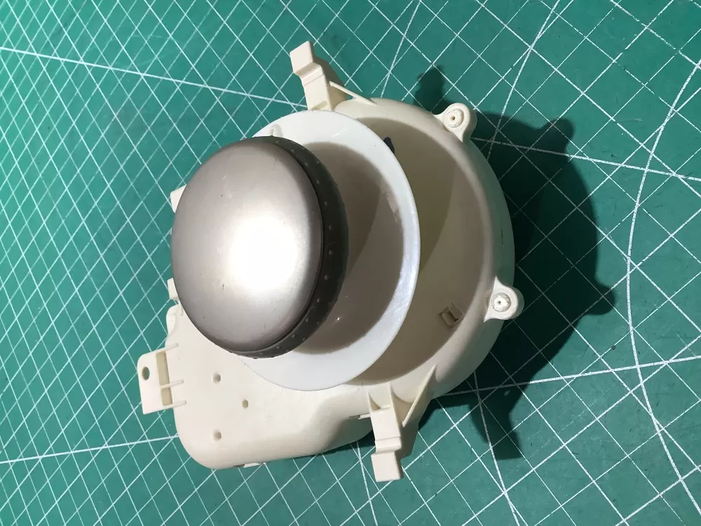 Maytag 6 3720660 Dryer Timer 6 3720660 AZ188587 | AV745