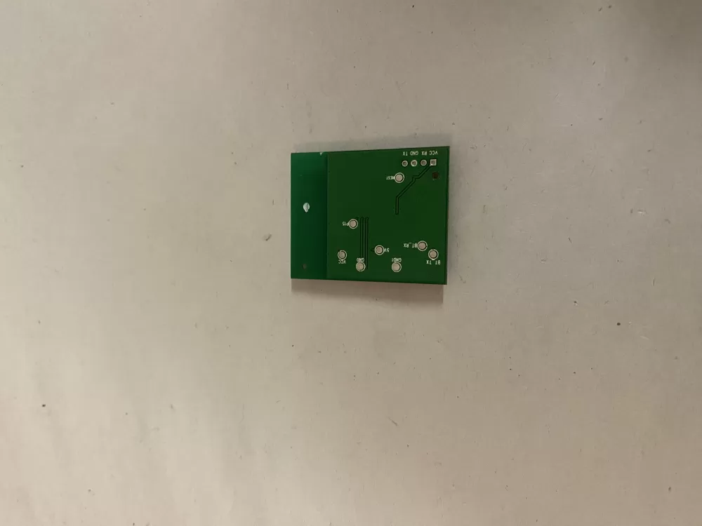 GE Bluetooth Module  MDBT4001  OPAL01GEPSS OPAL01GEPK AZ199525 | BK2787