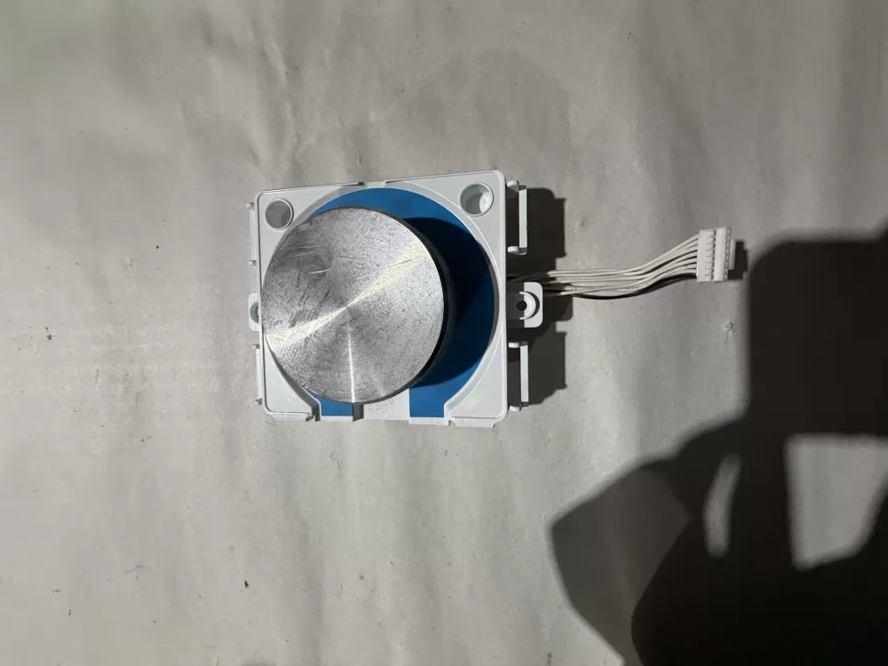 Samsung DC97-22462B  DC92-02391A  AP7190716 Washer Control Board