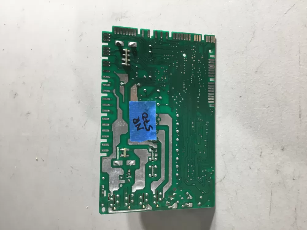 Whirlpool AAWCB-004 Washer Control Board AZ47513 | NR570
