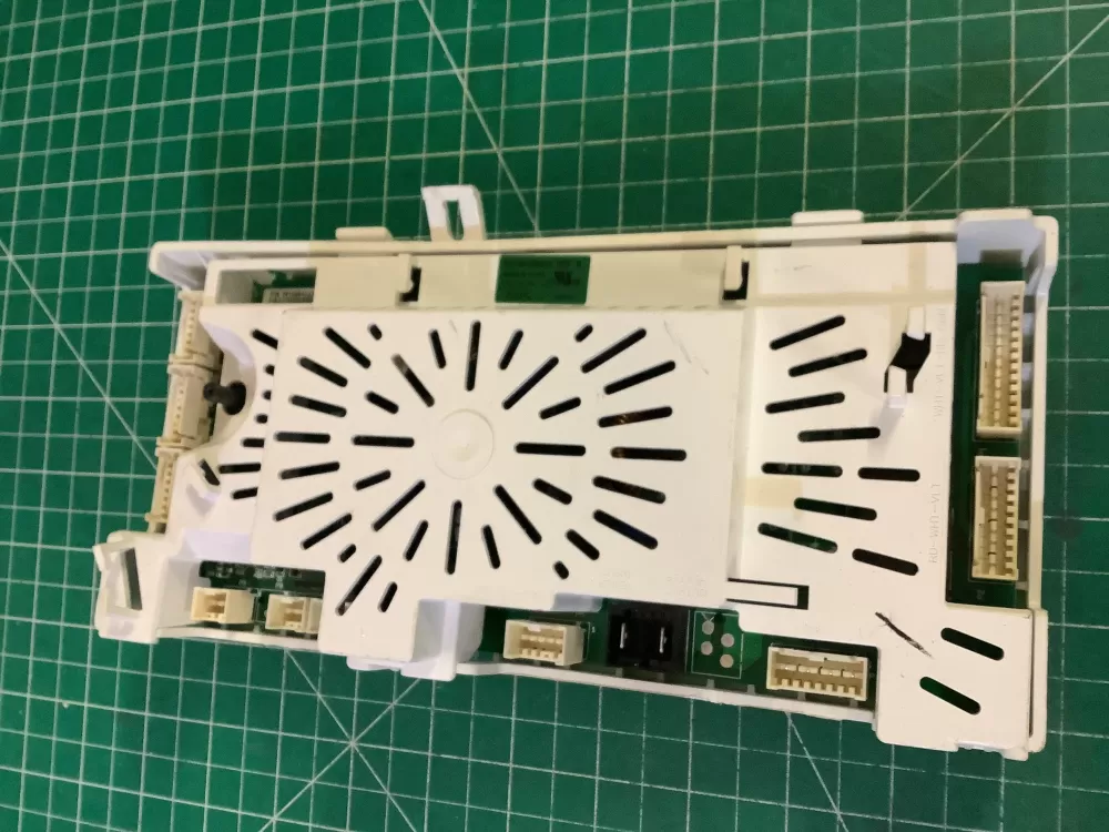 Whirlpool W10394233 Washer Control Board AZ194771 | NR2090