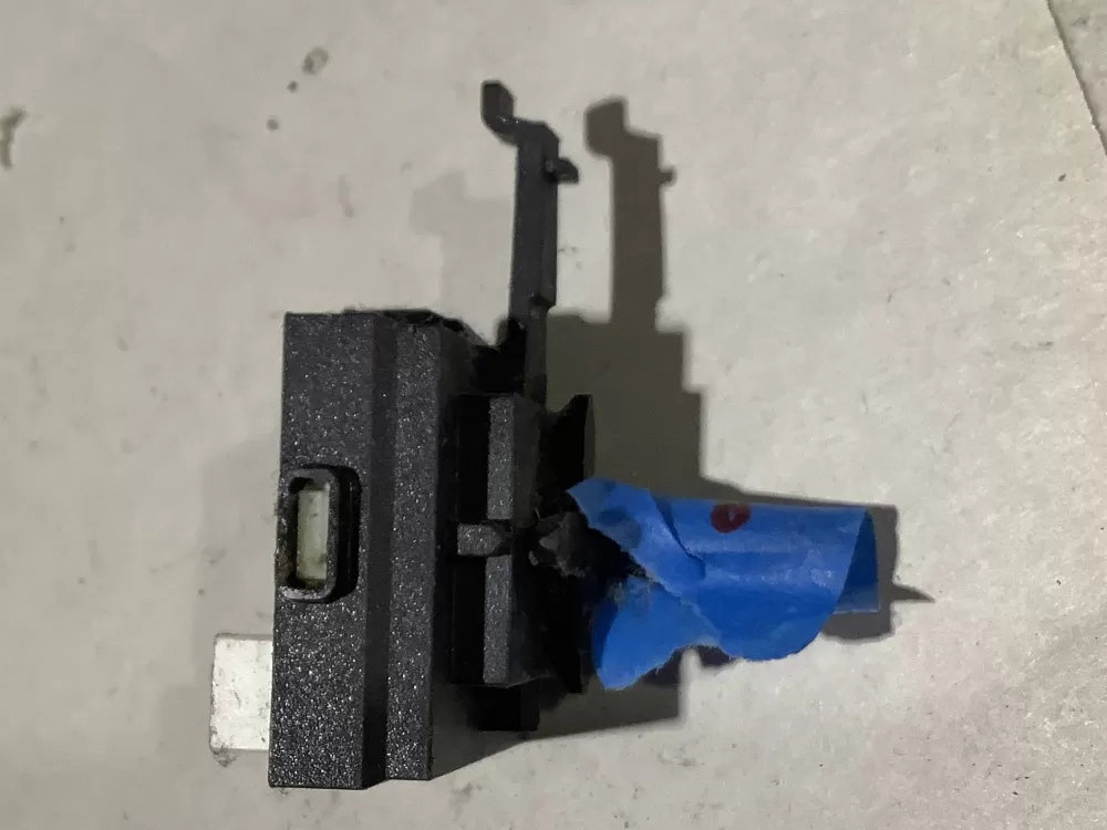 Amana  Crosley  Kenmore  Maytag  Whirlpool W10285512 WPW10285512 Washer Switch