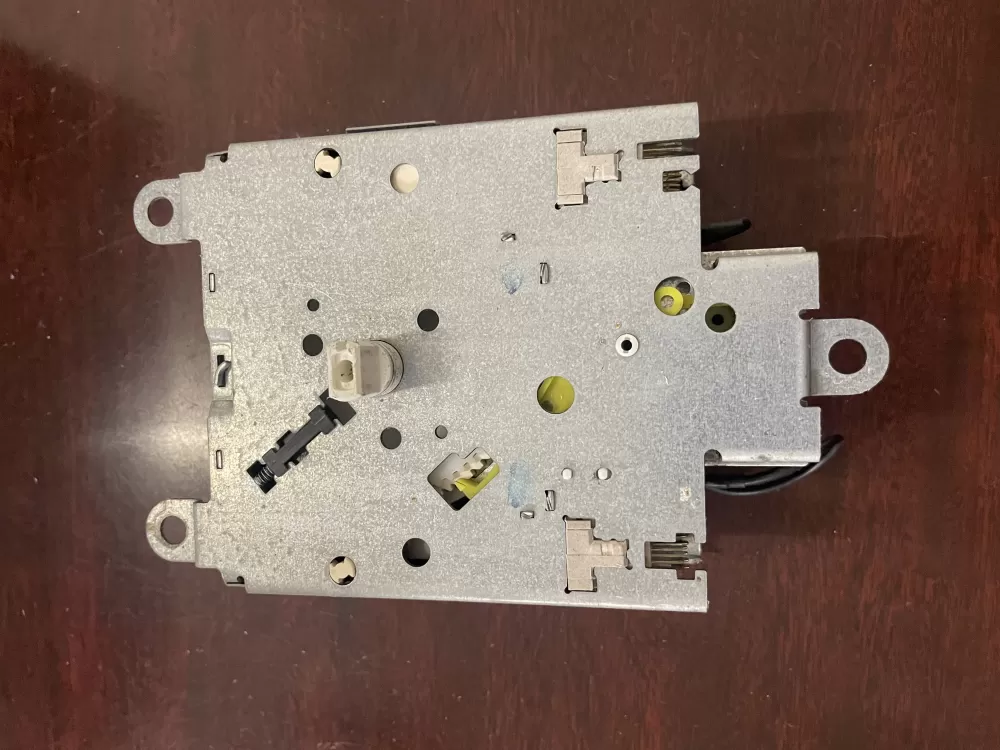 Maytag 6 915948 Washer Timer