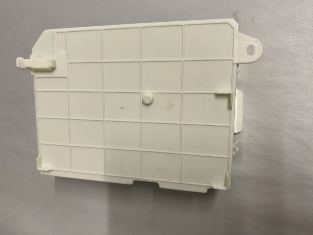 LG EBR85130517 Dryer Control Board AZ214017 | BK1431