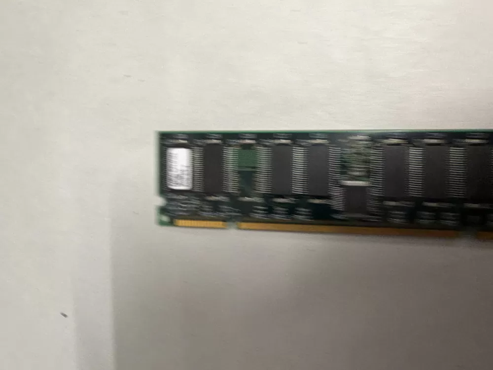 0012YE013 Module