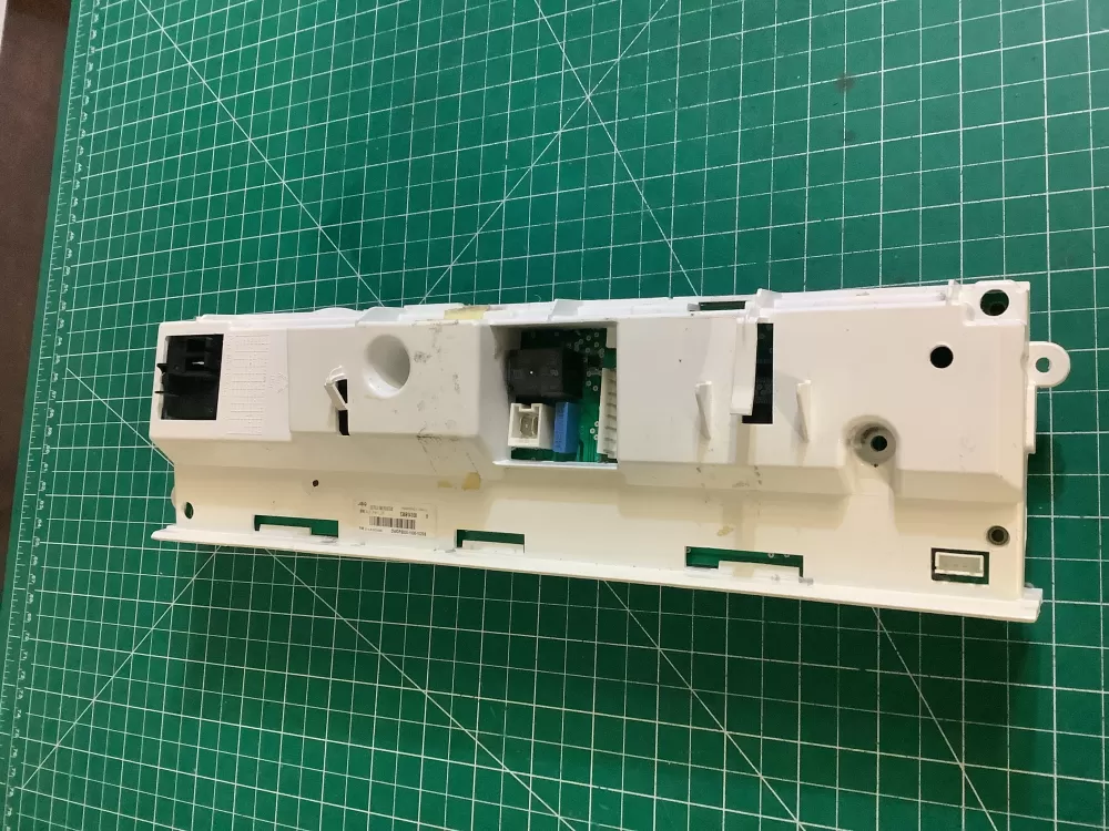 Frigidaire 134914100 Dryer Control Board AZ170985 | NRV10