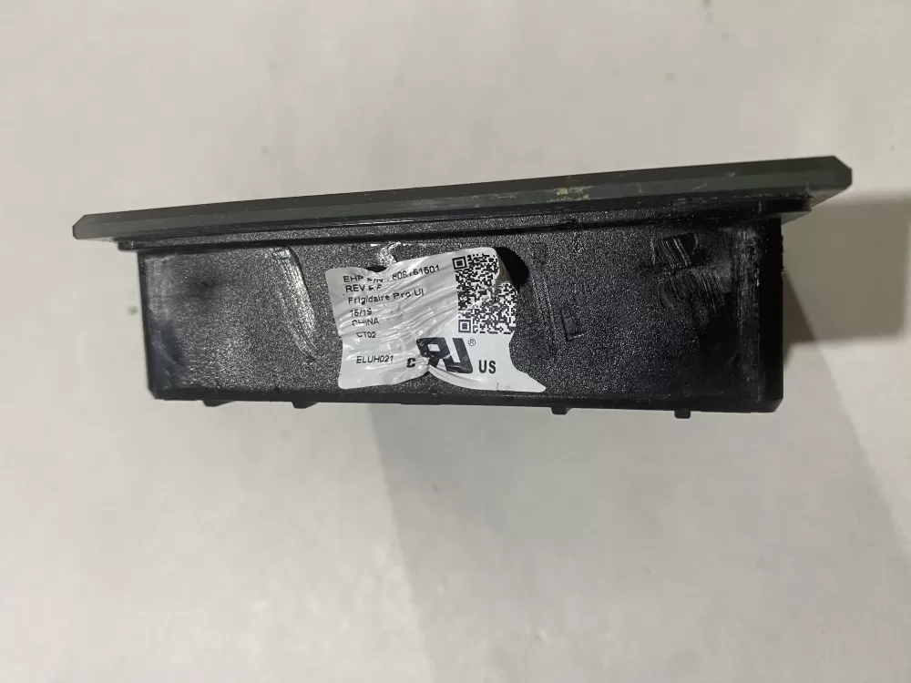 Frigidaire Range Oven Control Board 808751507 808751511 AZ157662 | BK838