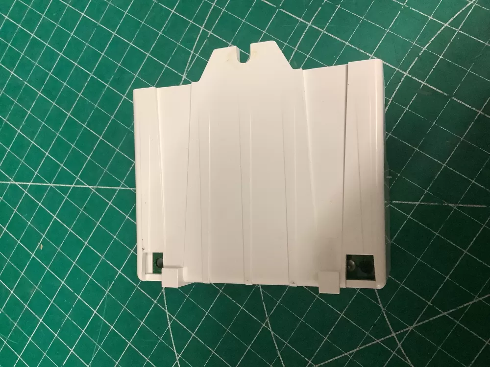 Whirlpool  Kenmore 3407228 WP3407228 Dryer Control Board