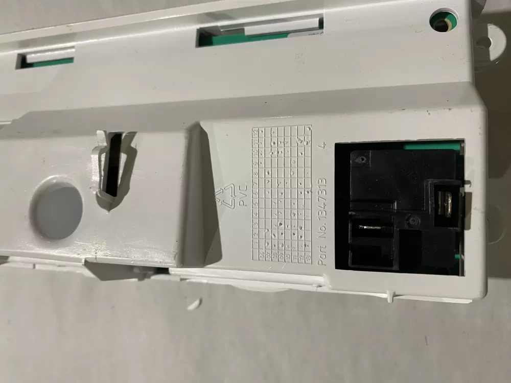 Frigidaire Electrolux 1347313 Dryer Control Board AZ192957 | BKV882