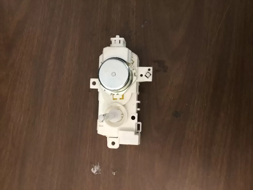 Whirlpool  Kenmore W10849439M Dishwasher Diverter Motor
