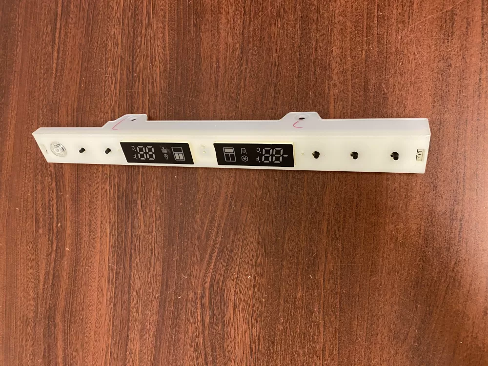 Samsung AP5623862 DA92-00152A PS4167979 Refrigerator Control Board