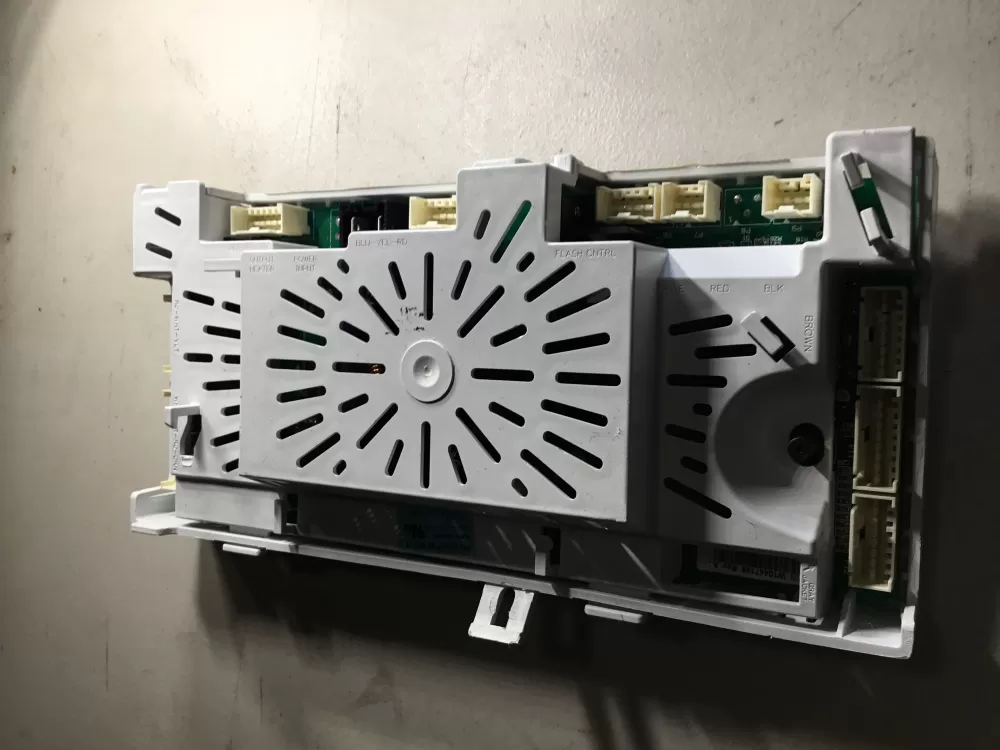 Whirlpool W10763748  AP5958473  W10447146  W10447147  4282568  PS10067055  W10394233 Washer Control Board