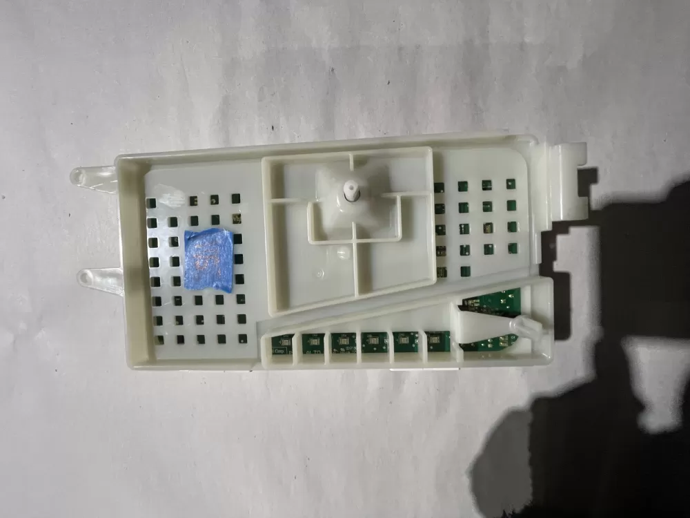 Maytag W10779756 W10833062 W10864962 Washer Control Board AZ204126 | KM2501