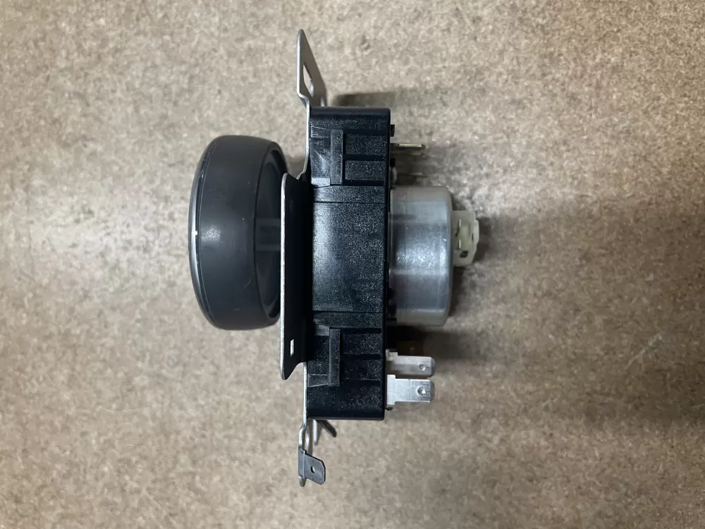 Whirlpool Maytag AP6023568 W10642928 WPW10642928 Dryer Timer AZ20385 | KM1342