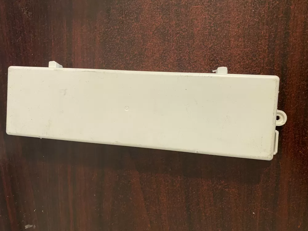 Samsung DE41-00391A Dishwasher Control Board AZ34096 | BK1692