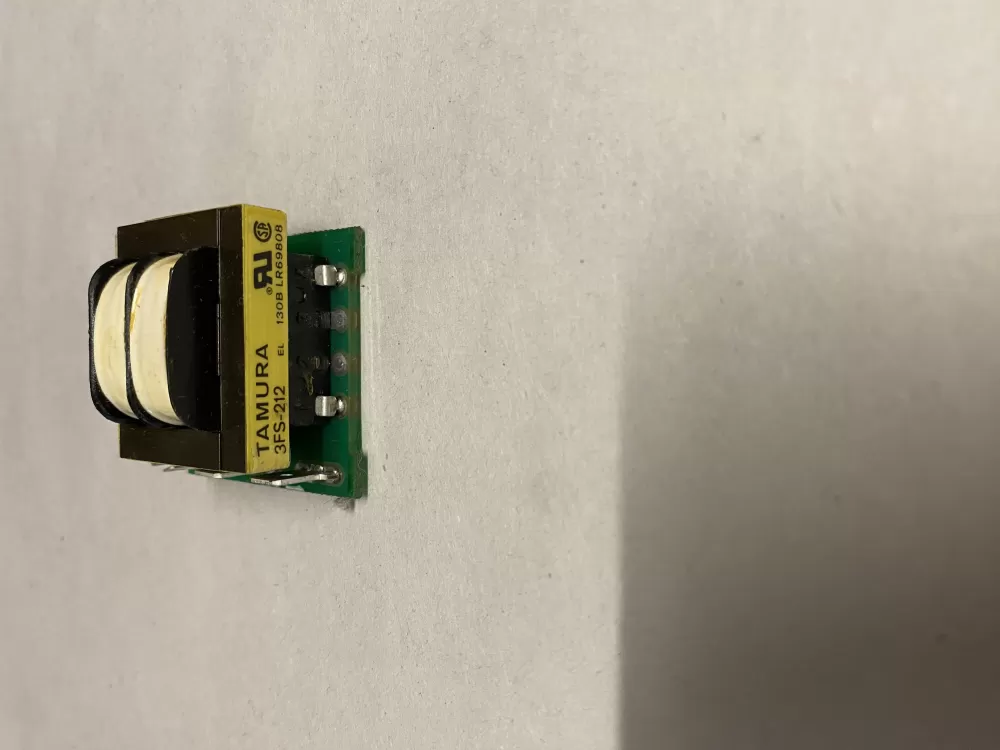 transformer 3FS-212 AZ205333 | BK632.         