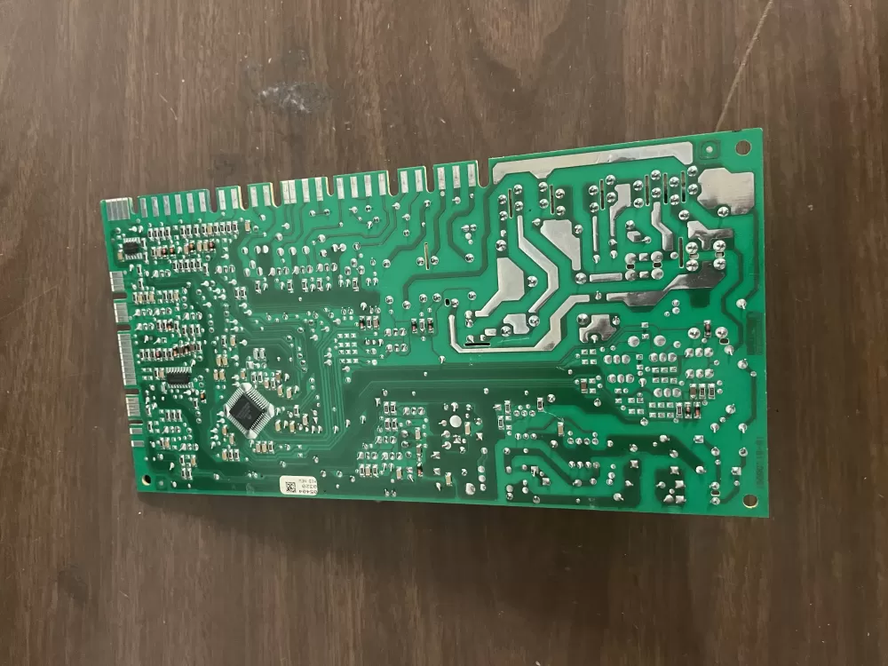 Whirlpool 30410153 Washer Control Board AZ88563 | KM989