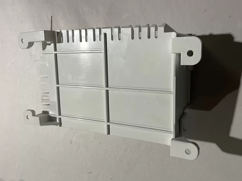 Kenmore 137275308 A Washer Control Board 137275308 A AZ201265 | Wm2447
