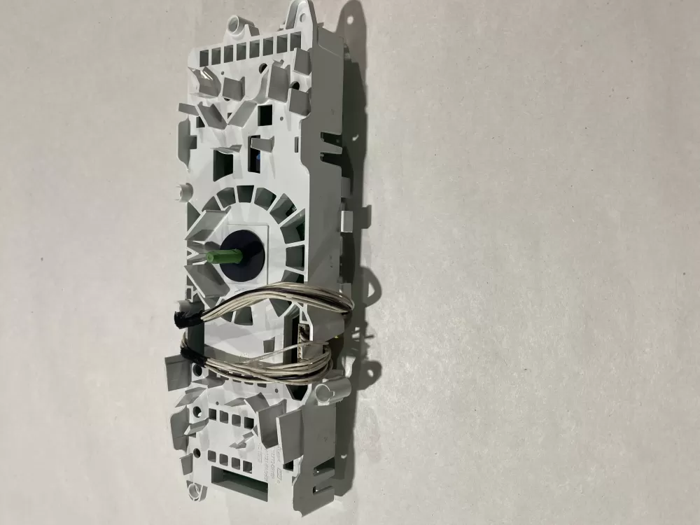 Whirlpool W10215444 Washer Control Board AZ149441 | BK2491