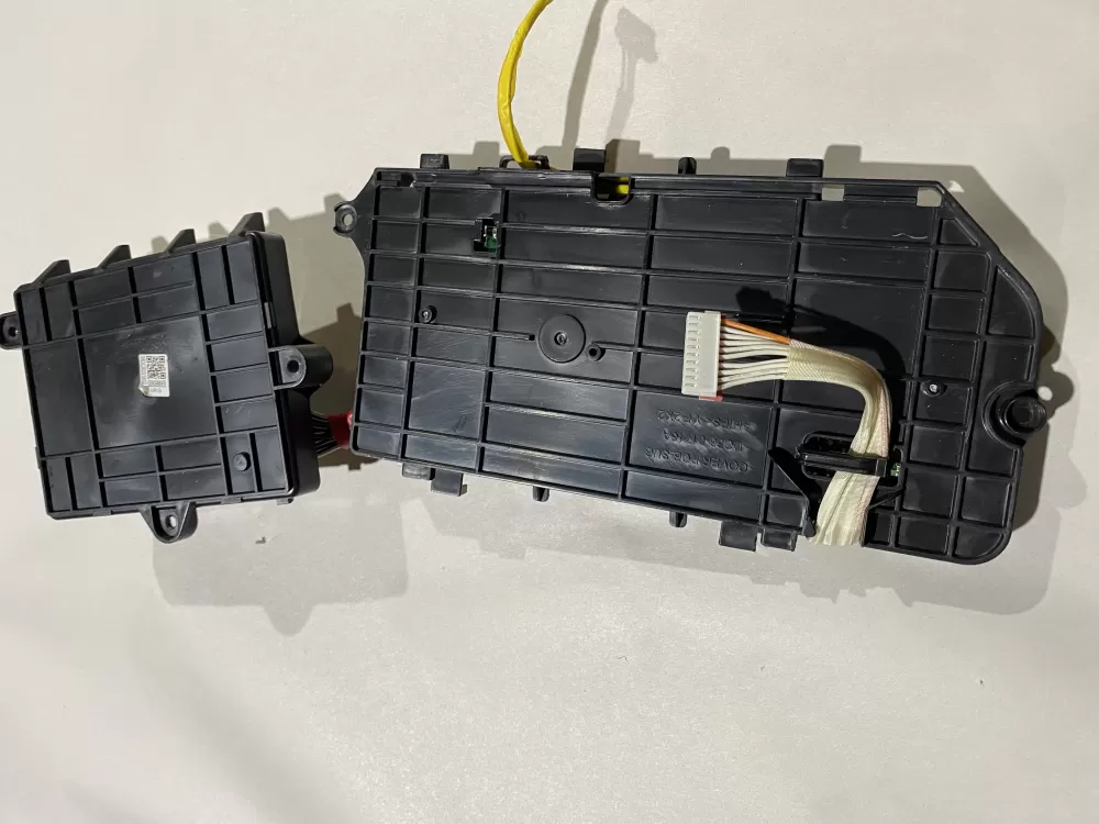 Samsung Whirlpool DC94 05968A Washer Control Board AZ141956 | BK2388