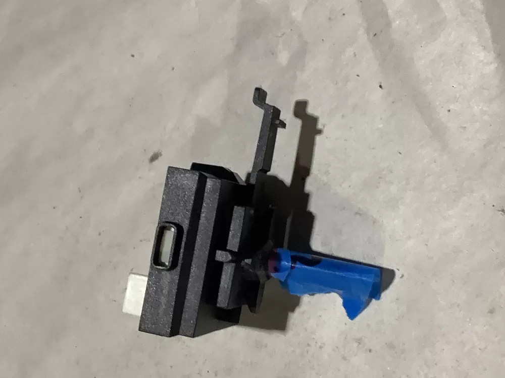 Whirlpool W10701088 Washer Control Board Switch