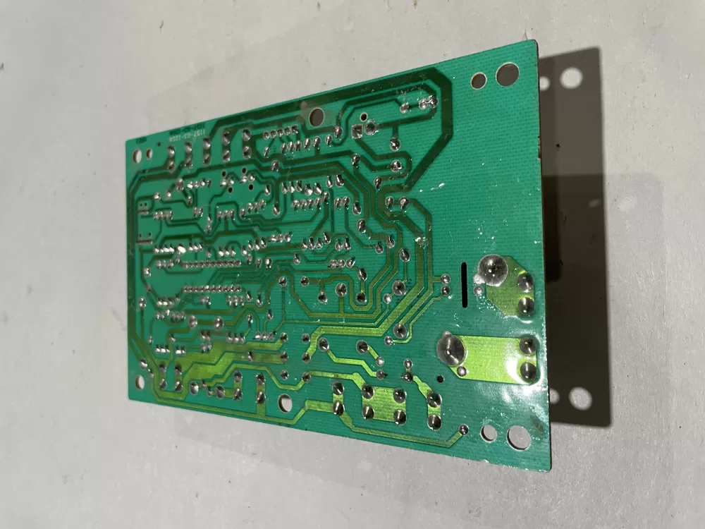 Bryant Rheem 47 102684 09 1157 121 B16  Carier Control Board AZ177930 | Wm2654