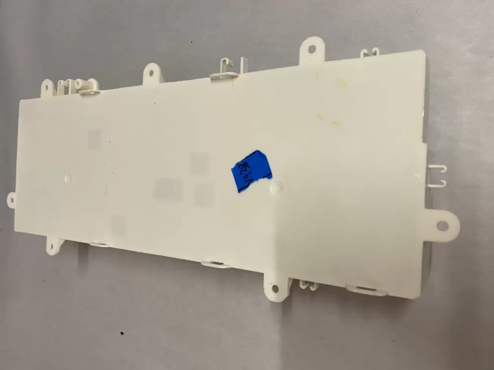 LG Kenmore EBR77688002 EBR77688006 Washer Control Board AZ212323 | BKV938