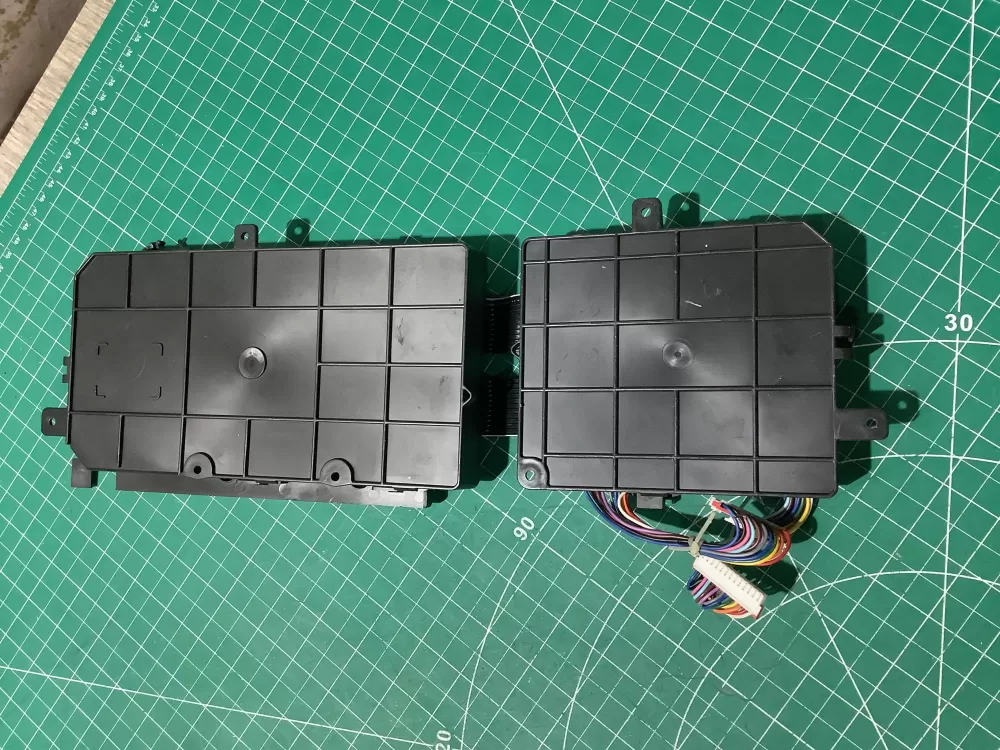 Samsung DC41-00052A DC41-00095A DC92-00161FDC92-00159A Washer Control Board