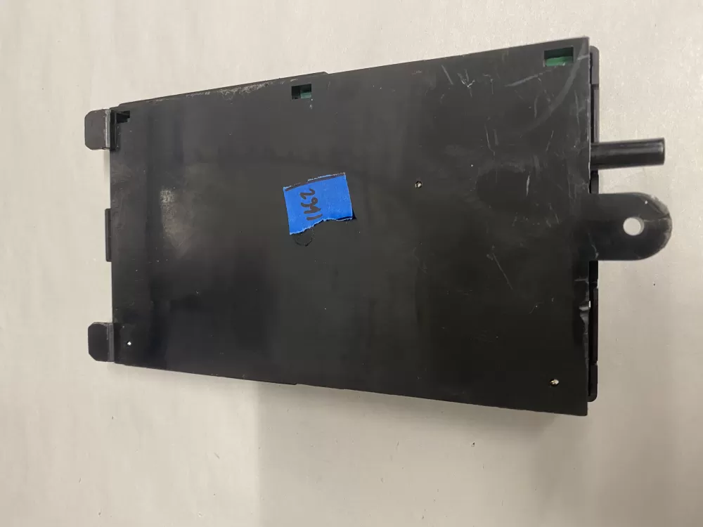 GE 165D7305G003 Dishwasher Control Board AZ224977 | BK1662