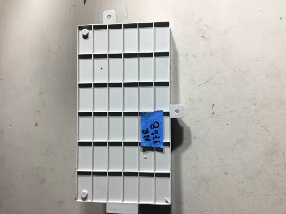 Samsung DC26-00005D Dryer Control Board AZ45274 | NR1768