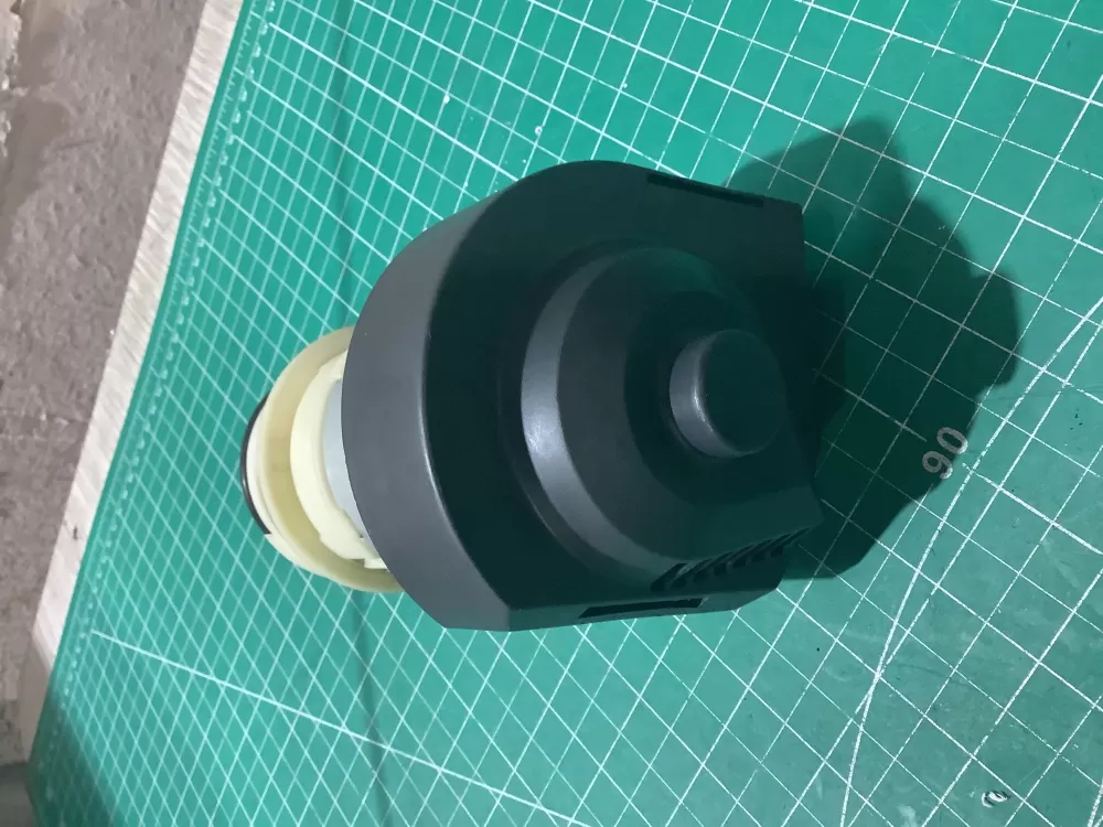 Crosley  Frigidaire  Kenmore 154488001 154588701 154594201 154648101 154700101 154792801 154794401 154844301 Dishwasher Crosley Pump Motor