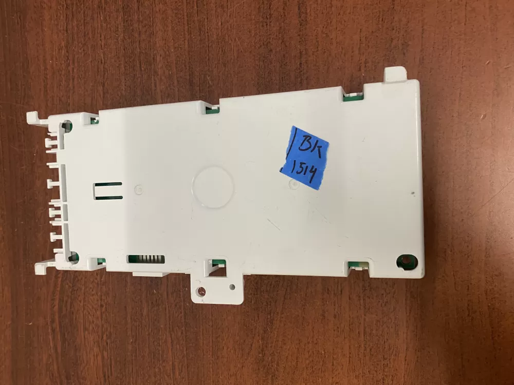 Whirlpool Maytag Kenmore W10111606 6105034 Dryer Control Board AZ47979 | BK1514