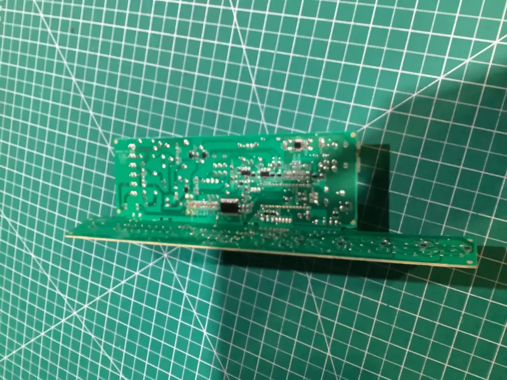 Whirlpool 2252197 AP3713826 Control Board AZ141761 | NR1112