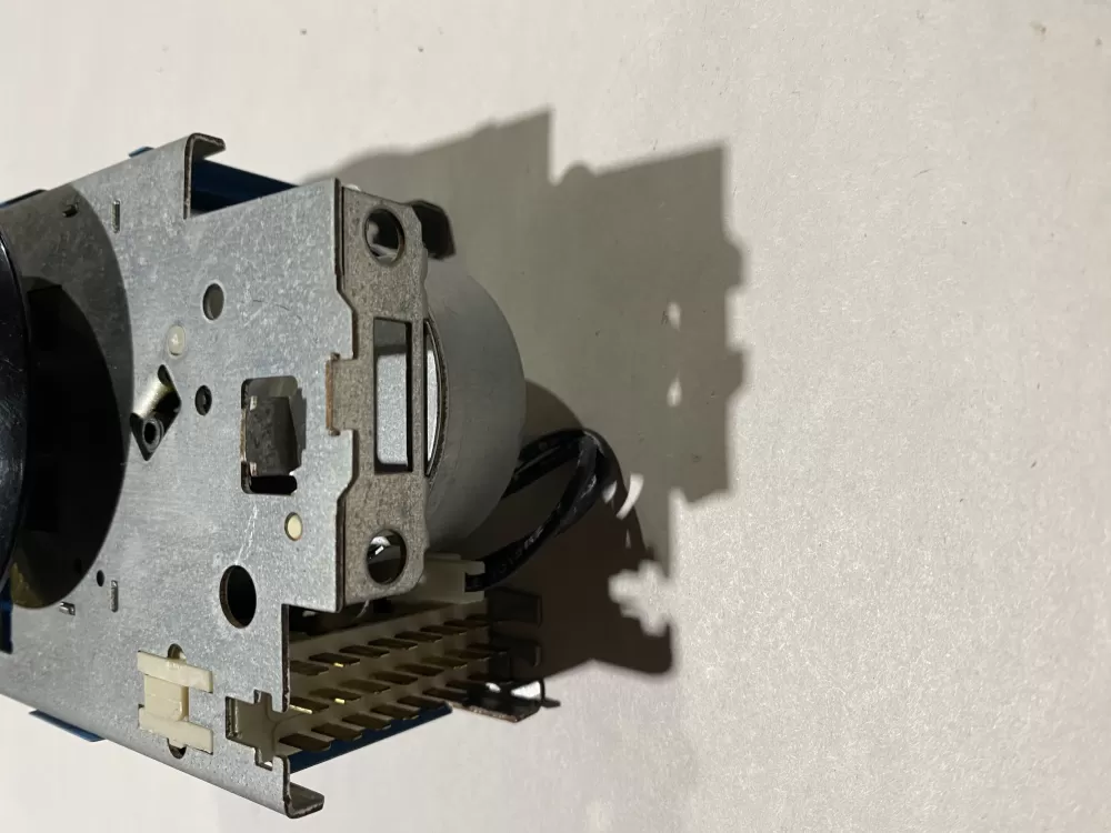 Frigidaire 131436900 Washer Timer AZ127429 | BK2299