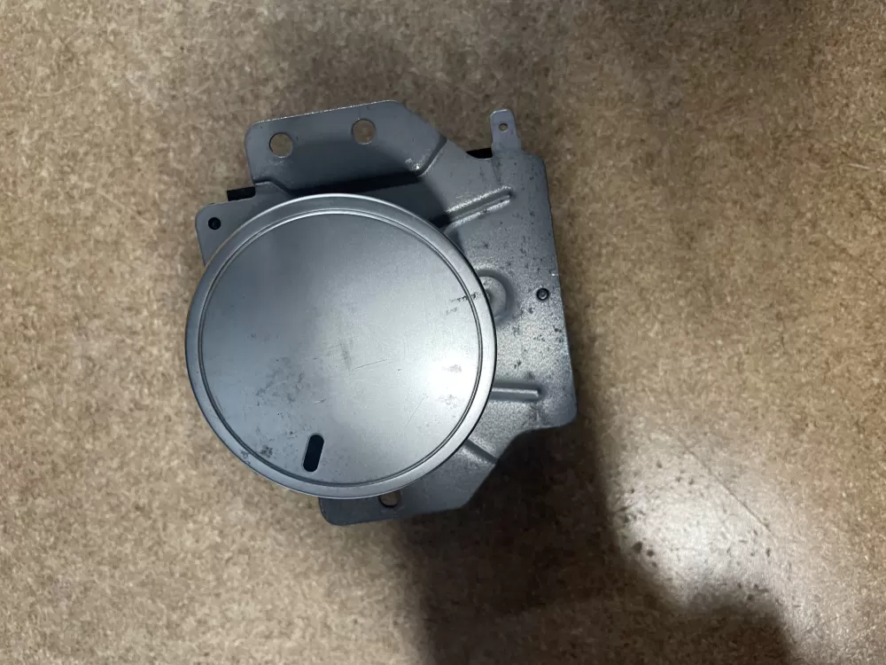Kenmore W10186032 WPW10186032VP WPW10186032 Dryer Timer AZ21780 | KM1191
