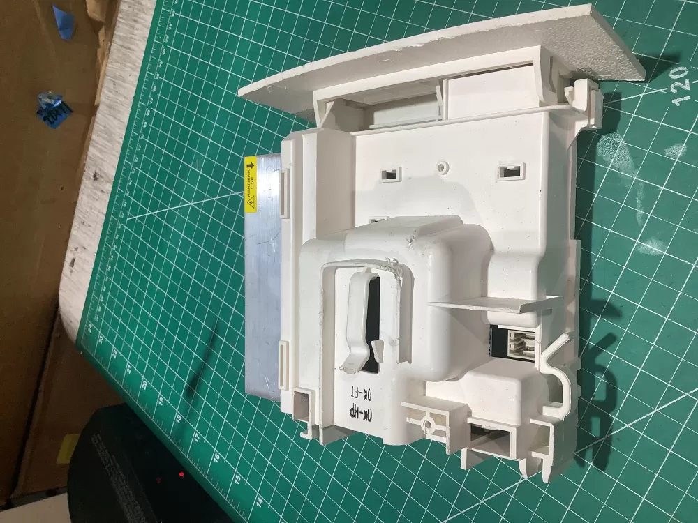 Frigidaire  Kenmore  Electrolux  White Westinghouse 5304504863  AP6025819  134409905  4452243  PS11758142  S134409904  S134409905  4246991  4246-99-100  01620880 Washer Control Board