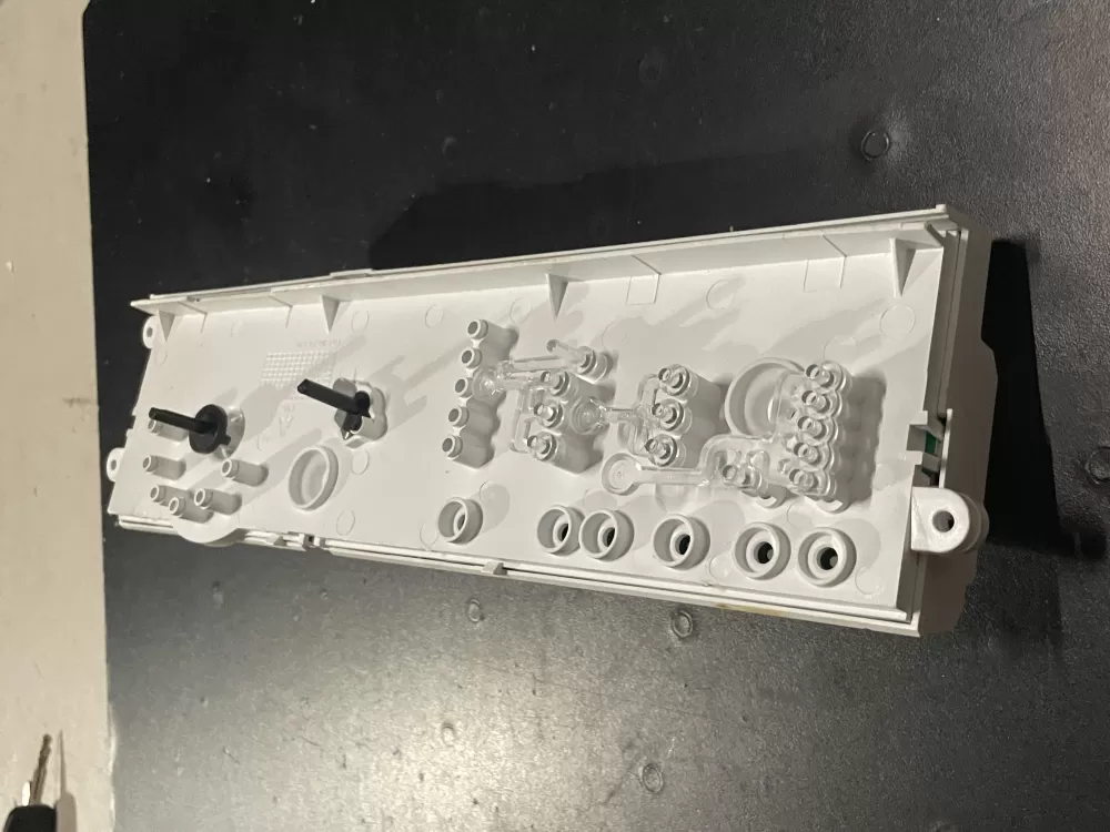 Frigidaire 134729900 Washer Control Board Interface