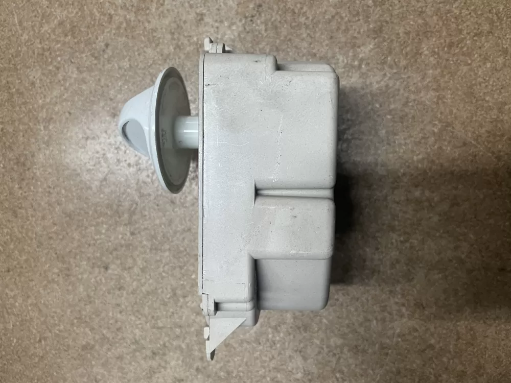 Frigidaire 131758600B GE Kenmore Washer Timer AZ15475 | KM1442