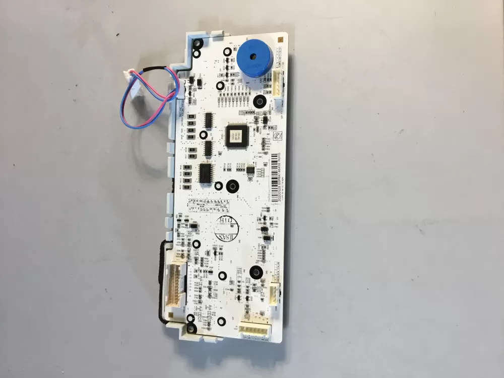 LG Kenmore EBR84146456 Refrigerator Control Board Display AZ104319 | BG1745