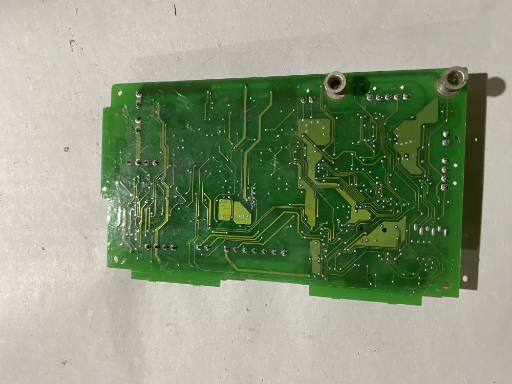 Carrier Bryant CEPL130510 03 Furnace Control Board AZ193758 | BK573