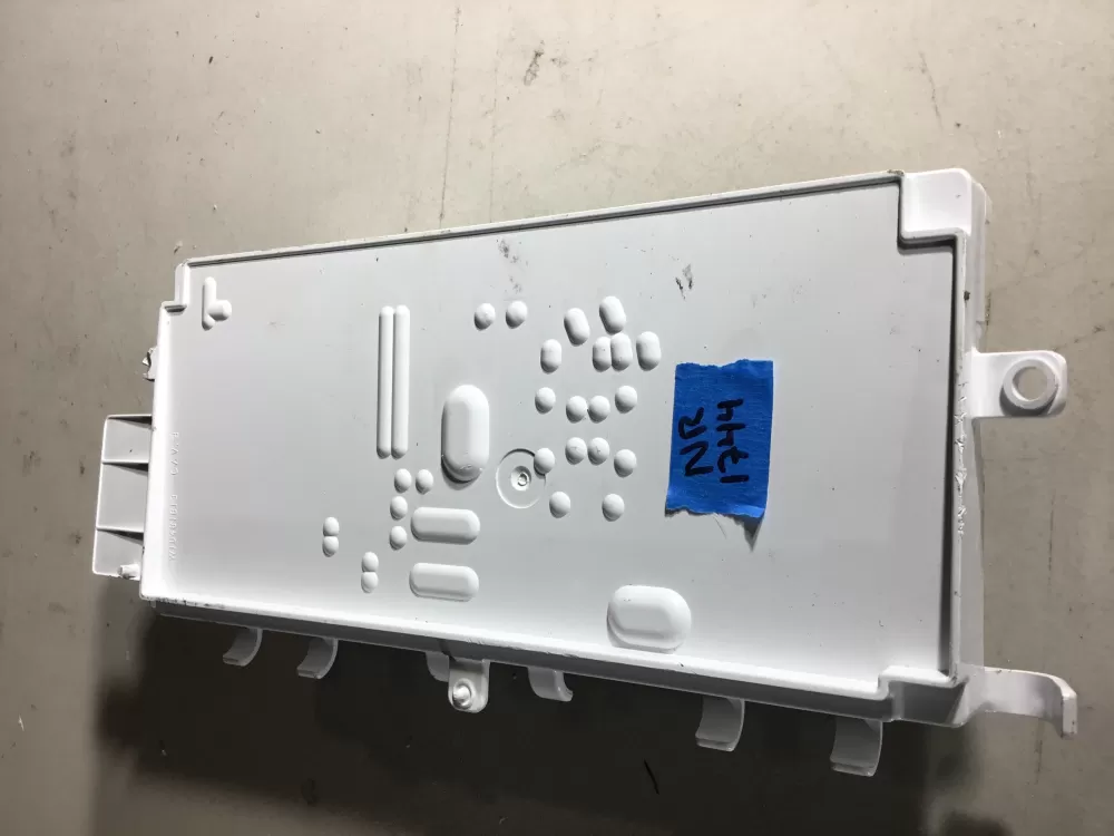 Kenmore W11105152 W11175258 W11266615 Washer Control Board AZ42644 | NR1744