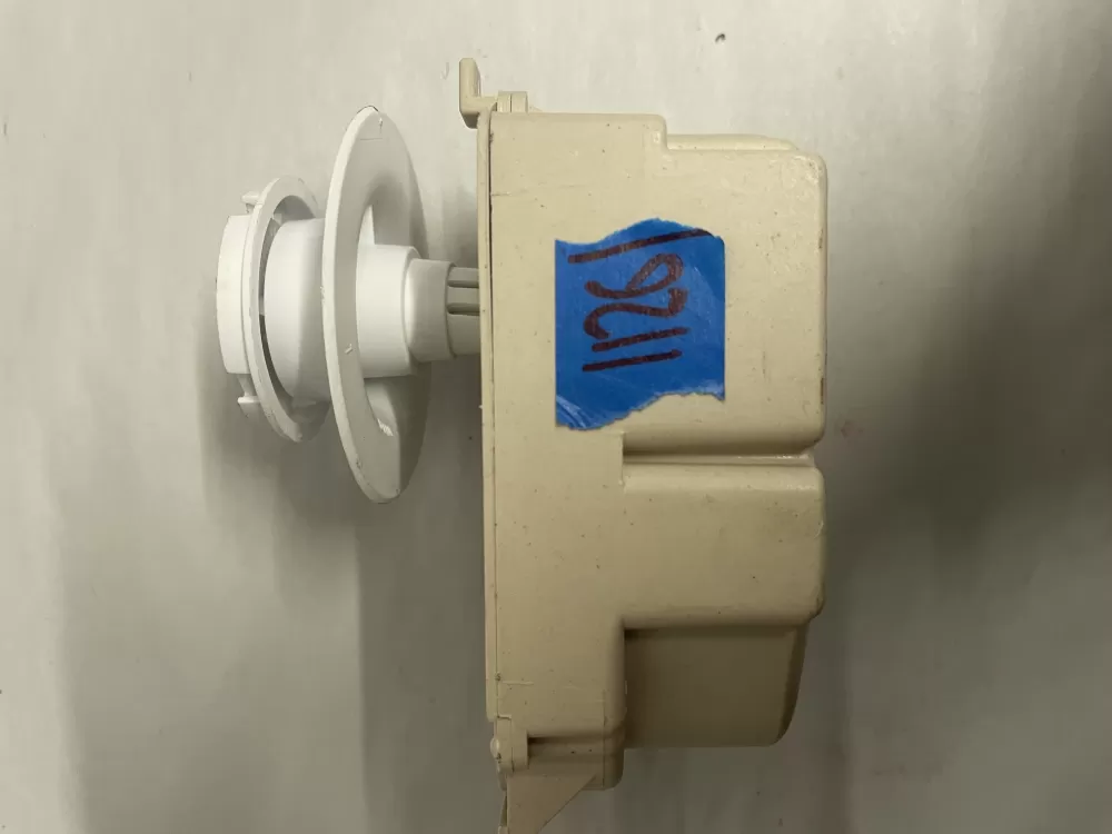 Maytag 35 6763 Washer Timer AZ207839 | KM1126