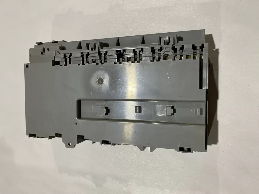 Whirlpool W10539780 W10597041 PS8260224 Control Board AZ160259 | BK1851