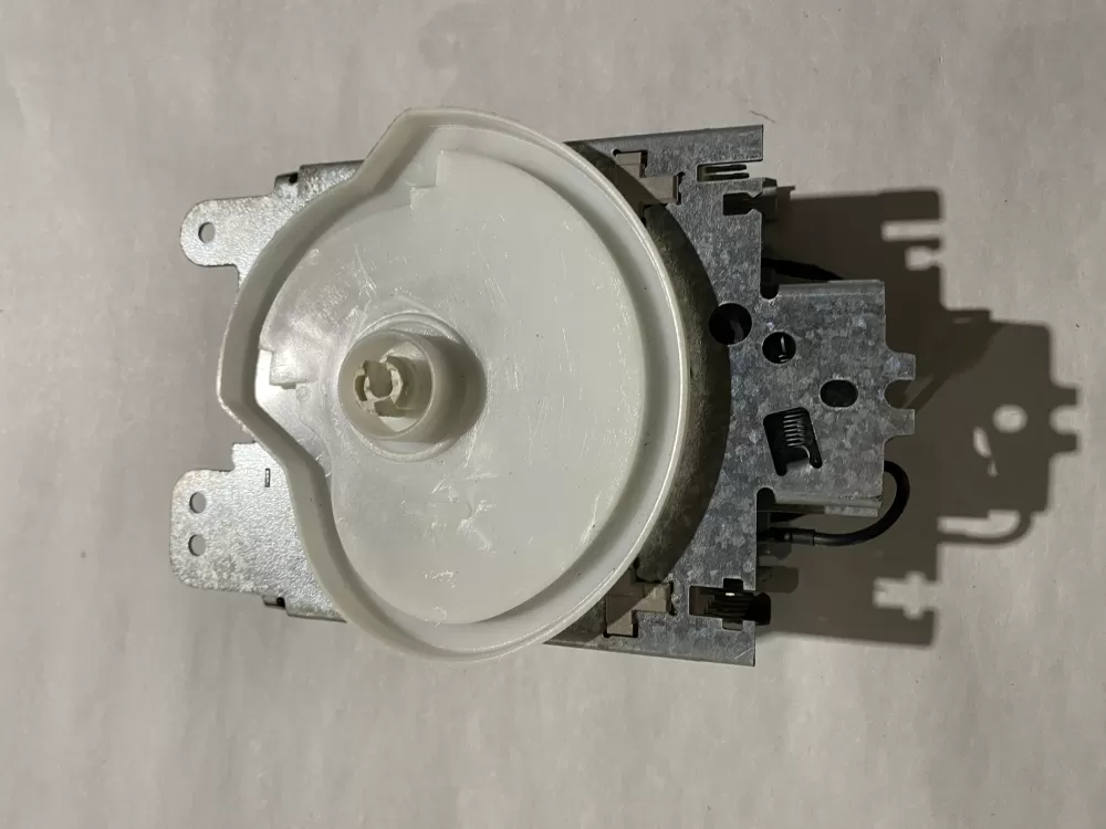 Whirlpool Roper Estate 8274717 8535371 Dishwasher Timer AZ196178 | BK1602