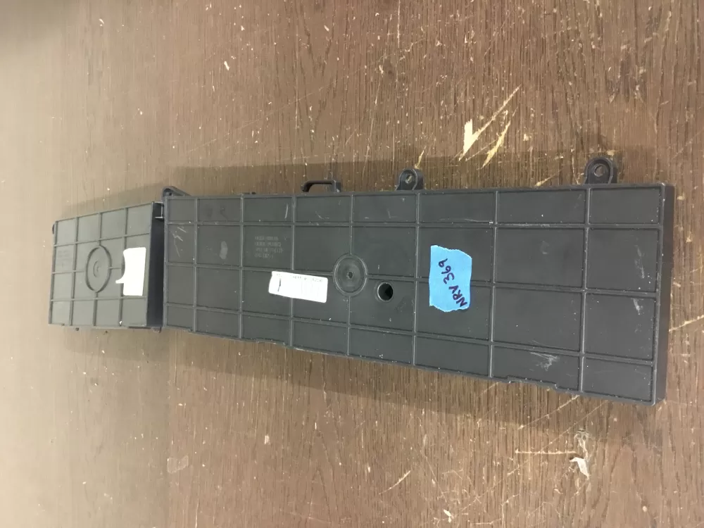 Samsung DC92 00621A Washer Control Board AZ33689 | NRV369