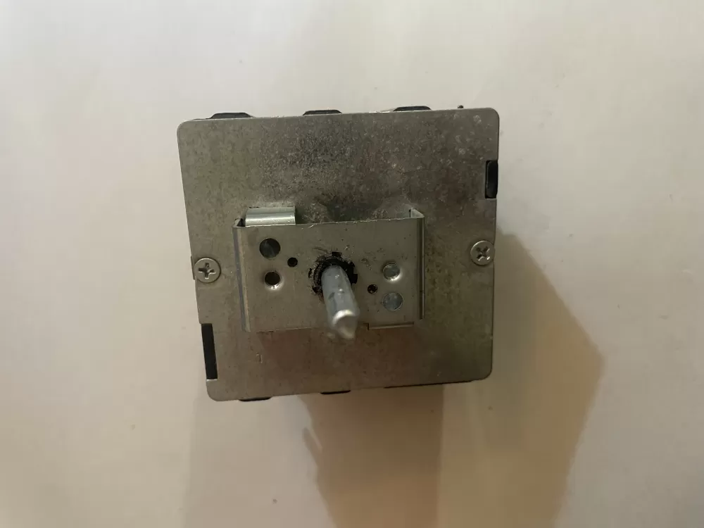 Maytag Whirlpool 53-3764 Dryer Timer AZ171342 | KM2589